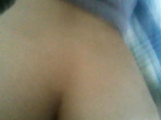 大屌男與其巨臀女友大白天愛愛實錄03