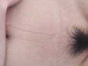 冷艳大学生校花美女被男友出卖性爱流出视频