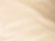 偷装摄像头拍摄500元干的 一个气质美女