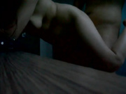 国产骚老婆高潮发浪说老公操的好深呀都碰到子宫了