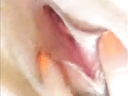 福建95美腿美少女小奶牛女神童伊沫(yimo)微拍