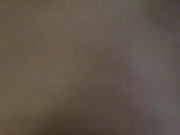 妈妈射了好多啊剧情母子乱伦大中午的也要和妈妈在厨房来一炮