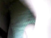 和我的女神打炮