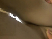 酒店爆草护士制服肉丝+高跟安徽美女高清完整版