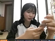 美乳白净 bj 视频