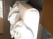 康先生酒店约炮94年未婚妈妈第2炮手持近景拍摄108P高清