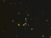 邮电大学女生澡堂雇人进去拍的 真实内部场景 都是年轻妹纸第二部