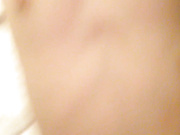 玩了几年的单位情人下个月要结婚了酒店开房最后来一次玩颜射普通话对白