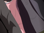 [无]悪戯 ～いたずら～THE ANIMATION 二両目