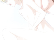 [Foxsub] あきそら～夢の中～ OVA