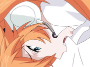 [Pashmina] 純情少女エトセトラ ～ネット▼ラブ～