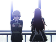 [Foxsub] あきそら～夢の中～ 上巻