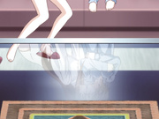 [Foxsub] あきそら～夢の中～ 下巻