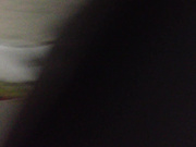 网吧厕所偷拍来月经的白虎小美女嘘嘘特意在门口等待看看她长啥样