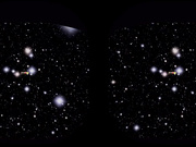 Oma Erika - da bleiben keine Wuensche offen