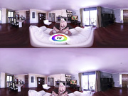 To Imagine a Reality