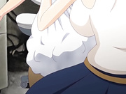 [Collaboration Works]えろまんが！Hもマンガもステップアップ♪♪ 猫耳、ブルマに、裸エプロン◇ 小田桐香織の美味しい召し上がり方編