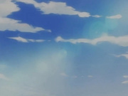 [EDGE]ドロップアウト ～性処理便器・七条鈴香～