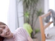 [SSIS-448] 同棲 LOVE STORY 三上悠亜 - 2of5