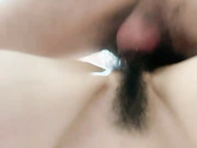 80多斤骚骚小姐姐和炮友激情操逼浴室洗澡爆操