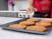 吸允鸡巴哇弄蛋蛋刺激男友暴力抽插肥臀