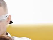 白虎少女性爱玩弄鸡巴强制后入打桩高潮流水