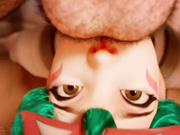 Kiriko porn compilation - Part 1