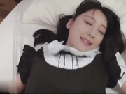 【AI巨星性体验】李一桐玩弄大鸡巴呻吟上位