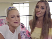 风骚人妻性爱玩弄老公大鸡巴疯狂骑坐深插