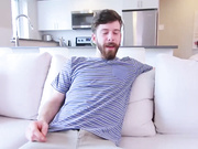 双飞性爱大鸡巴玩弄抽插骑乘不断尖叫