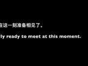 我的室友13苹果的身体离不开你的老二