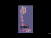 [SSIS-671] 「ボッキしちゃった？挟んであげよっか」 すっごいプリプリ巨乳でどこでも手軽にチ●ポシゴいてくれるパイズリビッチお姉さん つばさ舞 - 1of5