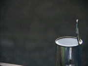 [RKI-004] サイキック少女 OFF TYPE K 花井メイサ【破解】 - 2of5