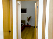 达纳·迪尔蒙德三人做爱玩弄深插菊花