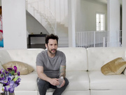 瘾君子 -汤米·皮斯托尔需要让他的阴茎深入子宫