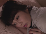 [JUQ-216] 夫の身代わりになった高慢女上司、恥辱のクレーム対応ー。 悪質男に固定バイブを強●されて謝罪と絶頂を繰り返す人妻ー。 大島優香 - 4of5