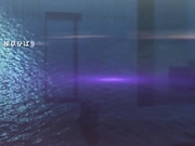 Hentai - White Blue (part 2) HD