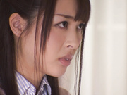 [ADN-004] 从谎言开始的奸计 本田岬【BVPP】 - 1of5