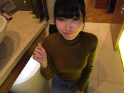 [BNST-067] 俺のいいなり素敵なヤリマン子ちゃん！ まみ（26歳）ーセフレ絶賛貸し出し中ー 櫻井まみ - 1of5