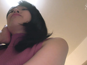 [JMTY-067] タダマンFile19 はな24歳 都合のよいセフレに精飲と中出しまくった記録 - 2of5