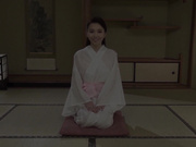 [JSOP-028] 新・麗しの熟女湯屋 濃厚ねっとり高級ソープ 辻芽愛里 - 1of5