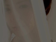 [PGD-702] 高级时尚肥皂金 椎名ゆな【BVPP】 - 1of5