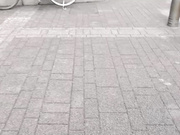 [KANO-001] 中出しイチャラブ温泉旅行 南條みや子 - 1of5