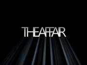 The Affair (60FPS) SFM