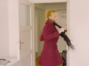 旅游男女一块房间性爱结合不断高潮诱惑