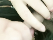 真实母子乱伦广州淫荡丝袜妈妈和儿子直内射妈妈蝴蝶逼对白精彩