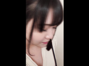 [KTKL-126] 山形から芸能人になることを夢見て上京した世間知らずの純真無垢な巨乳アイドル候補生 ちひろ - 3of5