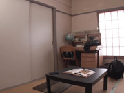 [MIAA-100] 彼女の上京NTR Part.2 カメラマンになる夢を抱いて上京し、都会の男に身も心も奪われた僕の文系彼女 深田えいみ【破解】 - 4of5