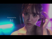 [SSIS-313] 人生最棒的滑溜服侍让您射精 三上悠亚【BVPP】 - 1of5