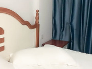 丝袜高跟美腿风骚御姐大秀给狼友看菊花